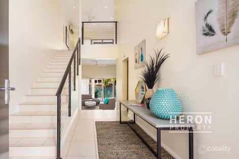 Property photo of 2/5 Pope Court Bayview NT 0820