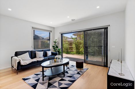 Property photo of 5/7 Churchill Avenue Chadstone VIC 3148