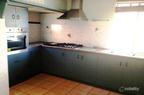 Property photo of 56 Faust Street Proserpine QLD 4800