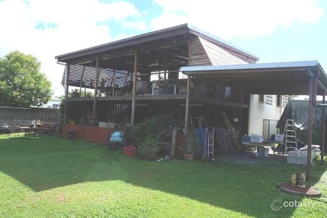 Property photo of 56 Faust Street Proserpine QLD 4800