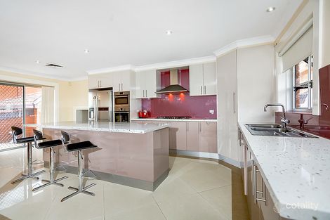 Property photo of 17 High Street Strathfield NSW 2135