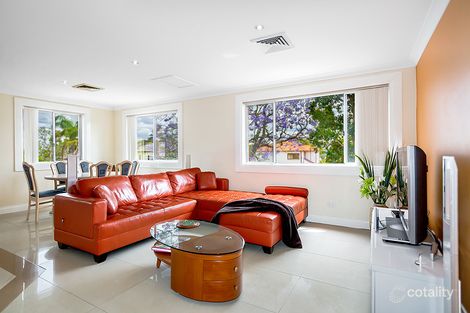 Property photo of 17 High Street Strathfield NSW 2135