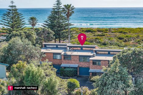 Property photo of 2/1 Narira Street Bermagui NSW 2546