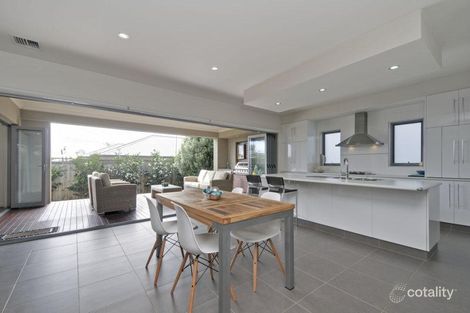 Property photo of 17 Graduate Place Traralgon VIC 3844