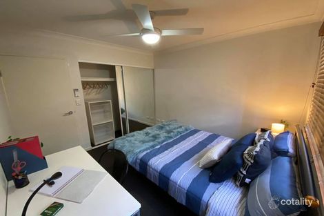 Property photo of 41/139 Macquarie Street St Lucia QLD 4067