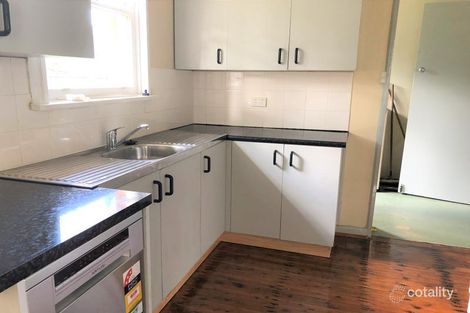 Property photo of 83 Sutton Road Ashcroft NSW 2168