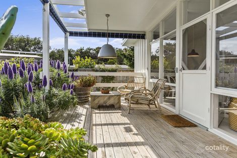 45a Wilson Rd, Blairgowrie, VIC 3942