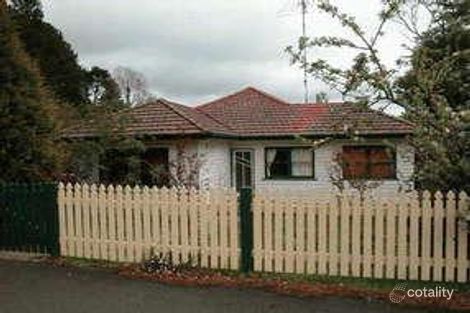 Property photo of 301 Katoomba Street Katoomba NSW 2780