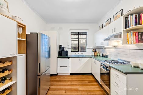 Property photo of 3/60 Queens Road Melbourne VIC 3004