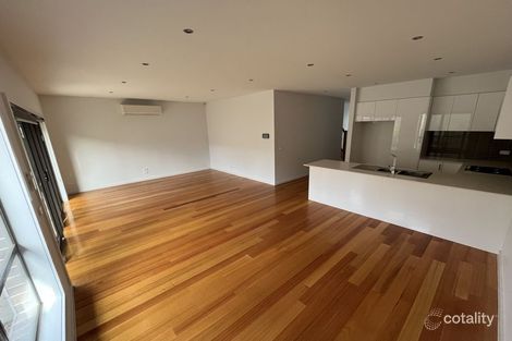 2a Price St, Essendon, VIC 3040