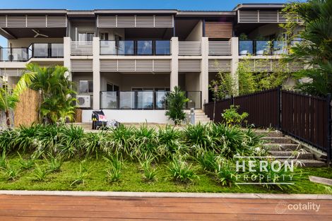 Property photo of 2/5 Pope Court Bayview NT 0820