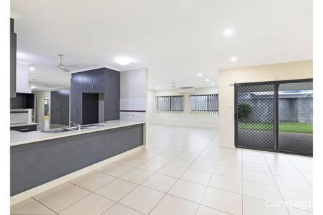 Property photo of 6 Diditma Street Lyons NT 0810