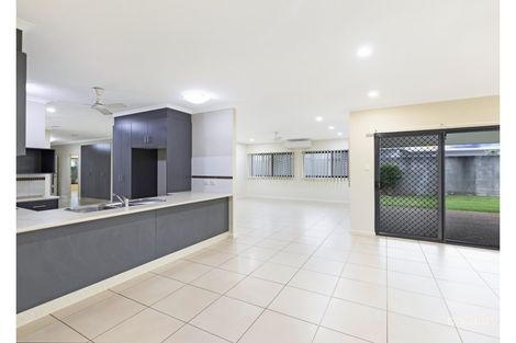 Property photo of 6 Diditma Street Lyons NT 0810