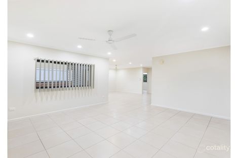 Property photo of 6 Diditma Street Lyons NT 0810