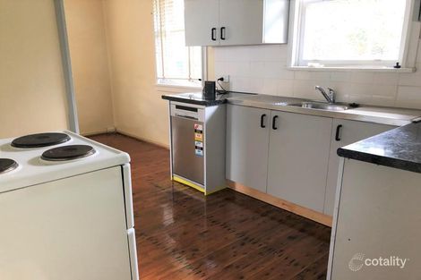 Property photo of 83 Sutton Road Ashcroft NSW 2168