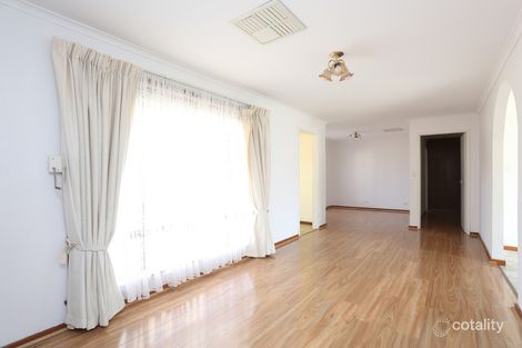 Property photo of 24 Barton Road Tiddy Widdy Beach SA 5571