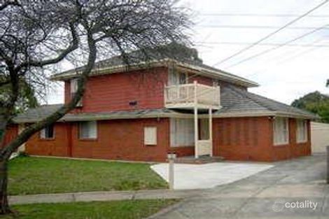 Property photo of 2 Dalton Court Mulgrave VIC 3170