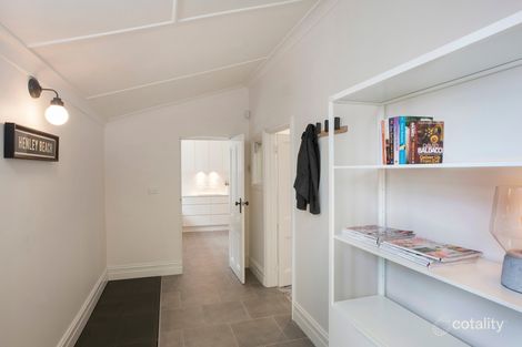 Property photo of 233 Esplanade Henley Beach SA 5022