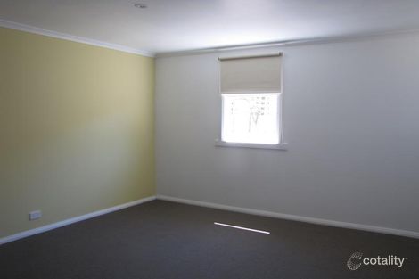 3/153 Gilbert St, Latrobe, TAS 7307