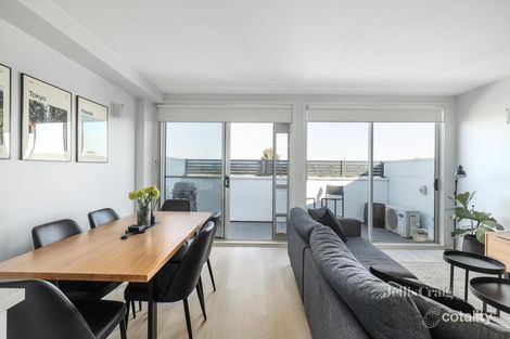 Property photo of 202/270 Centre Road Bentleigh VIC 3204