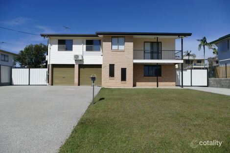 386 Richardson Rd, Norman Gardens, QLD 4701