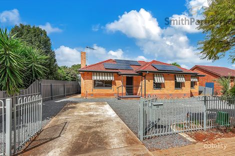 Property photo of 34 Brixton Road Elizabeth North SA 5113