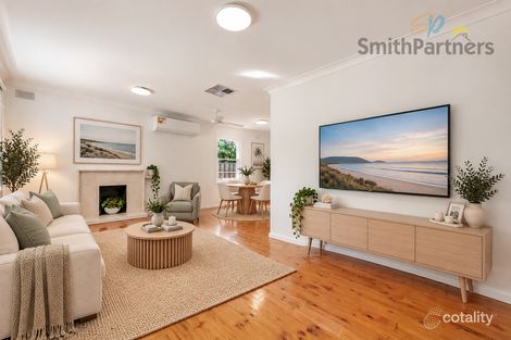 Property photo of 34 Brixton Road Elizabeth North SA 5113