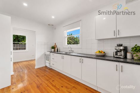 Property photo of 34 Brixton Road Elizabeth North SA 5113