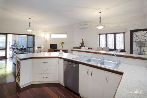 Property photo of 6 Doris Street North Perth WA 6006