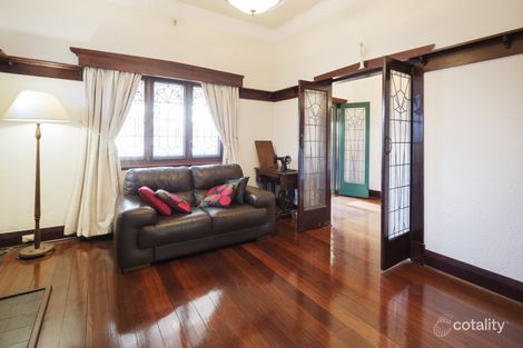 Property photo of 6 Doris Street North Perth WA 6006