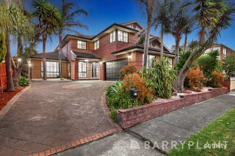 Property photo of 11 Carbine Place Bundoora VIC 3083