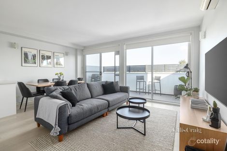 Property photo of 202/270 Centre Road Bentleigh VIC 3204