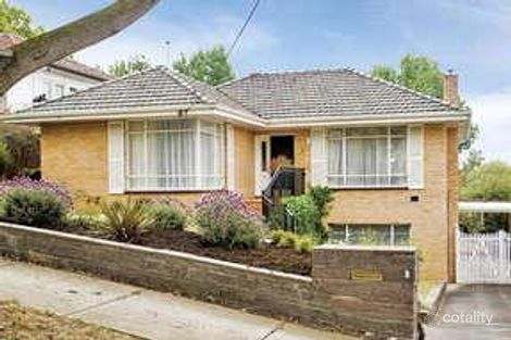 8 Lind St, Strathmore, VIC 3041