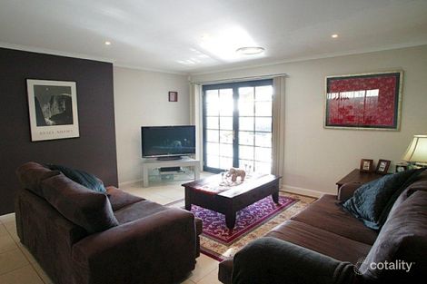 Property photo of 11 Mallacoota Close Prestons NSW 2170