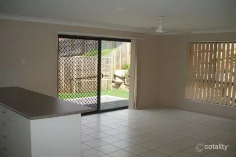 Property photo of 10 Elabana Court Upper Coomera QLD 4209