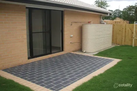 Property photo of 10 Elabana Court Upper Coomera QLD 4209