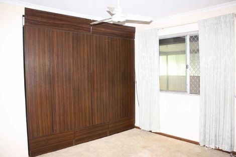 Property photo of 2/44 Warwick Street Largs Bay SA 5016
