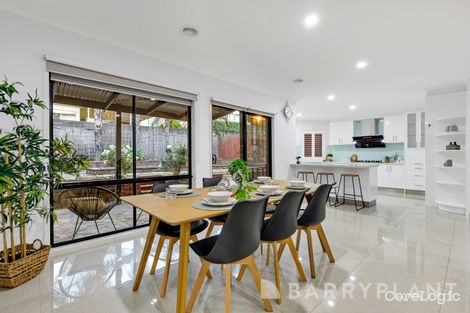 Property photo of 11 Carbine Place Bundoora VIC 3083