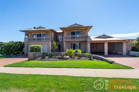 Property photo of 41 Sovereign Drive Two Rocks WA 6037