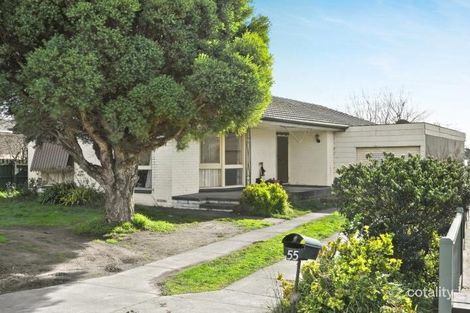 55 Pauls Cres, Wendouree, VIC 3355