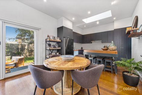 Property photo of 59 Clyde Street St Kilda VIC 3182