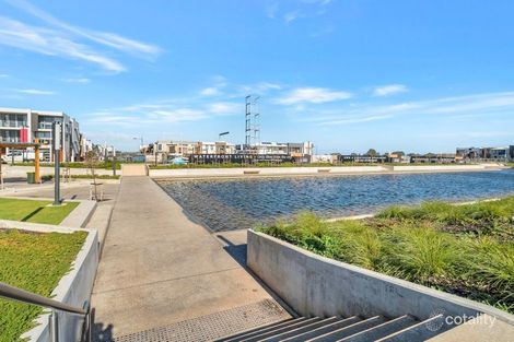 Lot 2062 Wiltshire Dr, Lightsview, SA 5085