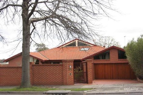 1 Kardinia Rd, Glen Iris, VIC 3146