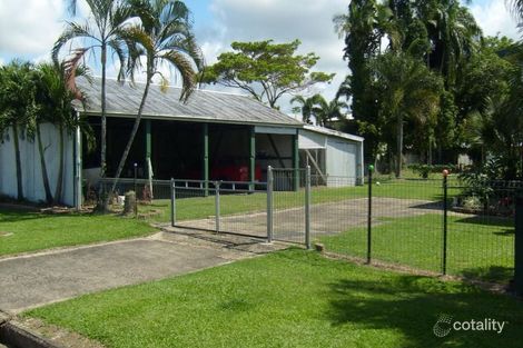 Property photo of 12 Alice Street Innisfail QLD 4860