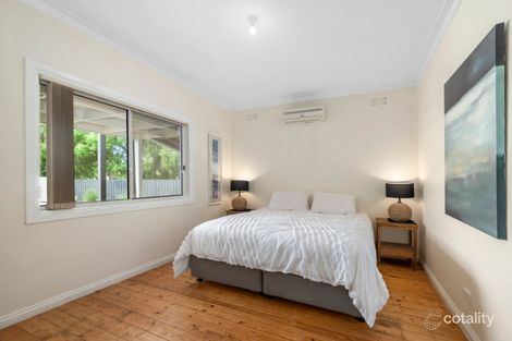 Property photo of 1923 Point Nepean Road Tootgarook VIC 3941