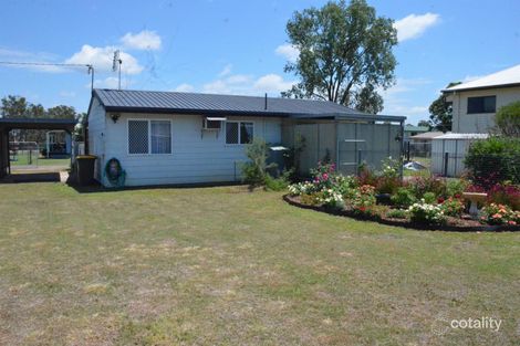Property photo of 13 Avoca Place Nanango QLD 4615