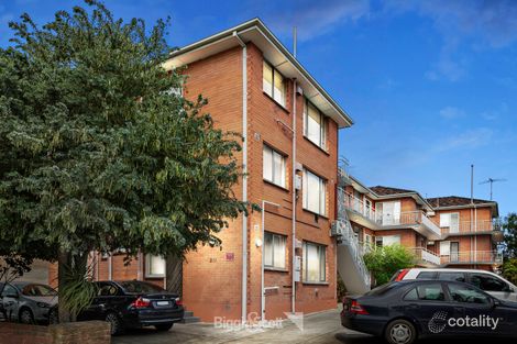 20/211 Gold St, Clifton Hill, VIC 3068