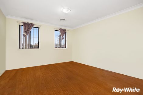 Property photo of 3/97 Fuller Street Mount Druitt NSW 2770