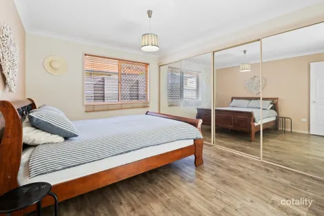 Property photo of 5/33 Martinelli Avenue Banora Point NSW 2486