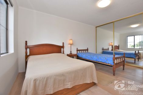 Property photo of 9/2-6 Taree Street Tuncurry NSW 2428